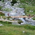 Pico de Alba (501)